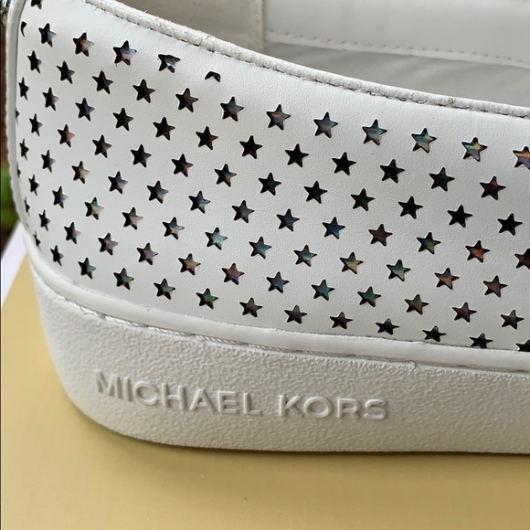 MICHAEL Kors MAKE OFFERS! - Picture 3 of 8